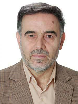 مجتبی مهرابی