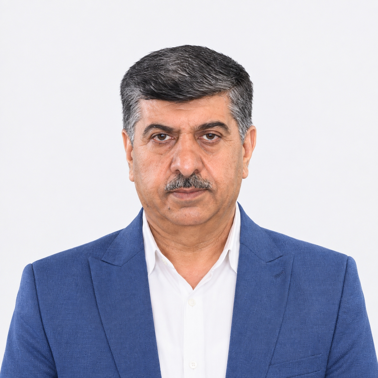 رحمن دربندی