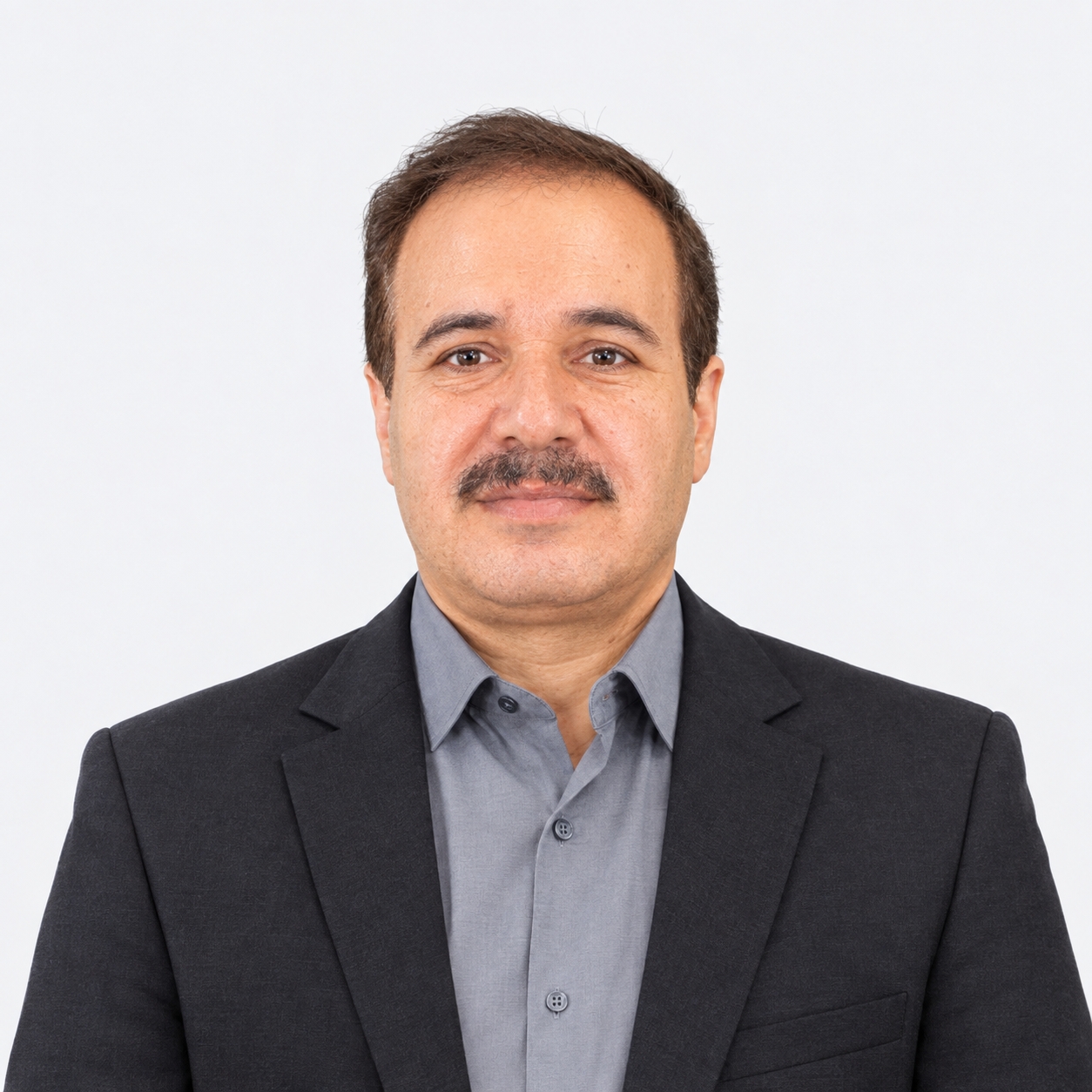 جلیل گریمی