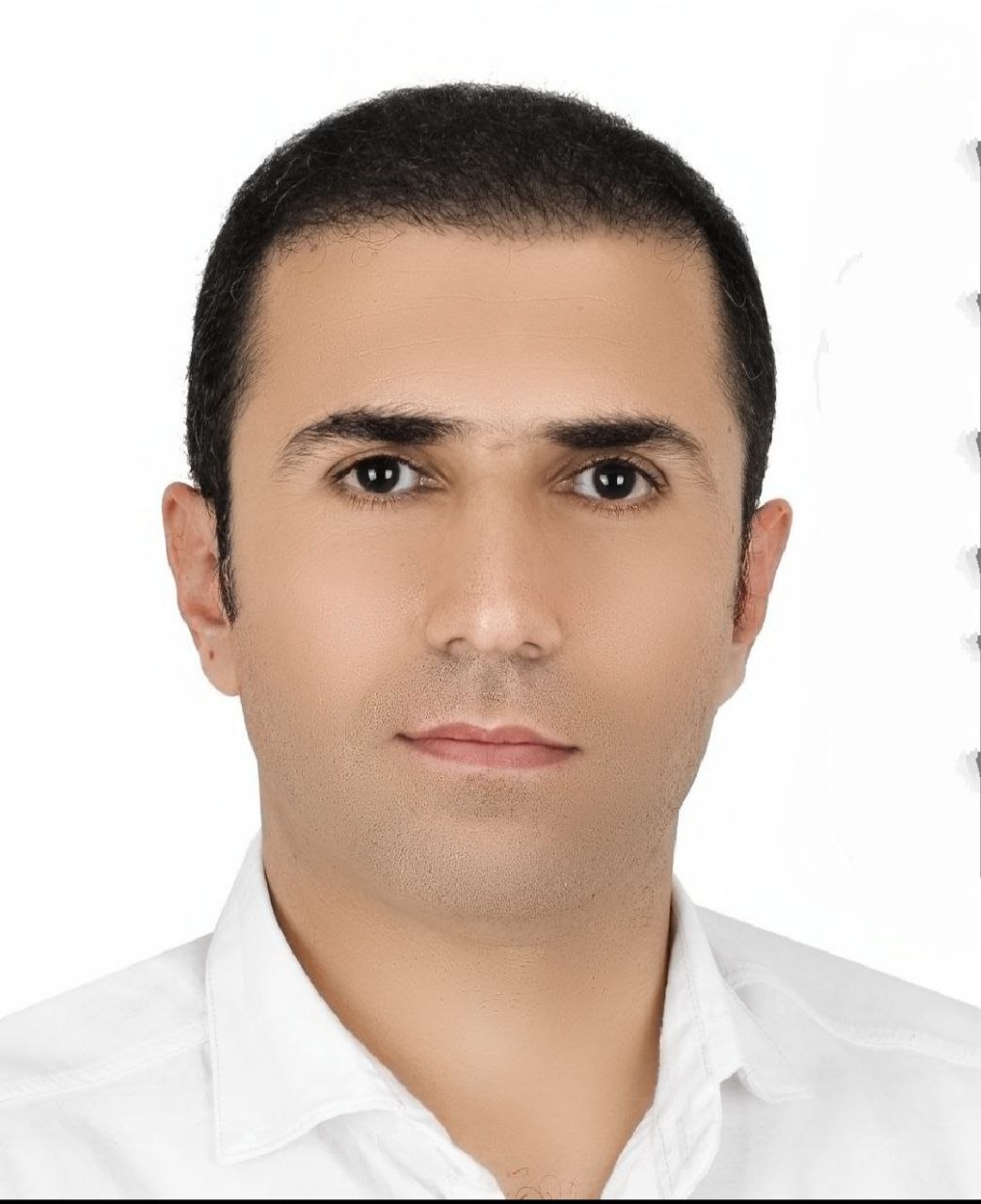 رحیم مظفری