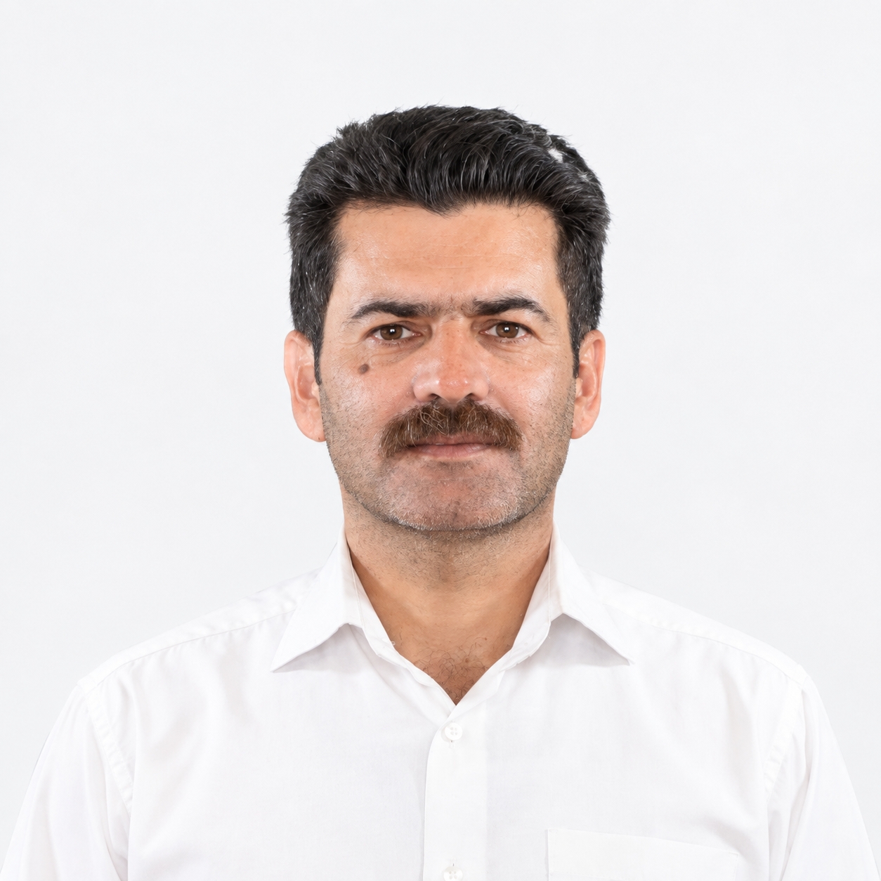 پیام اسمعیلی