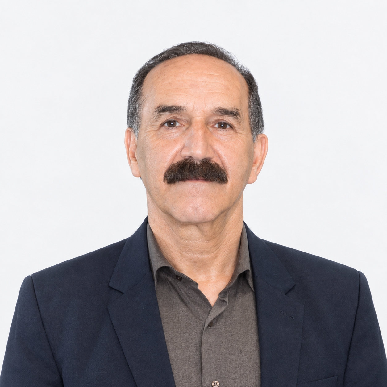 فتحعلی ایمانی