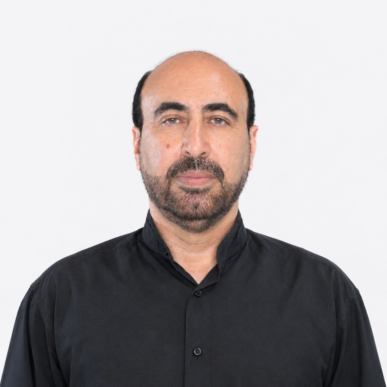 فرهاد نوری