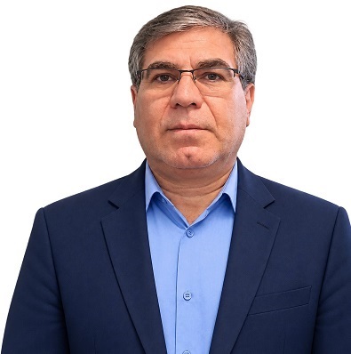 هادی نوروزی
