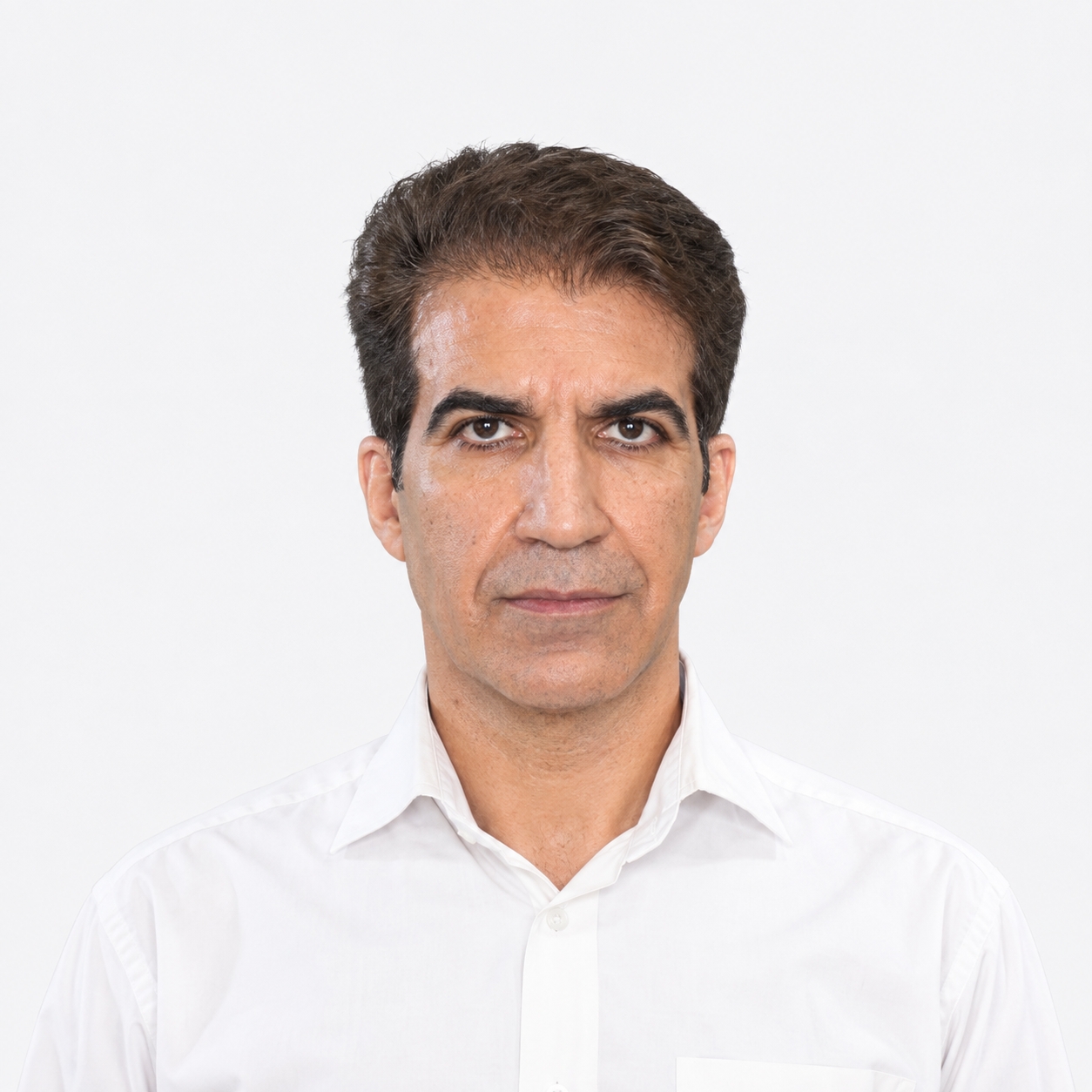 بهروز پرنا