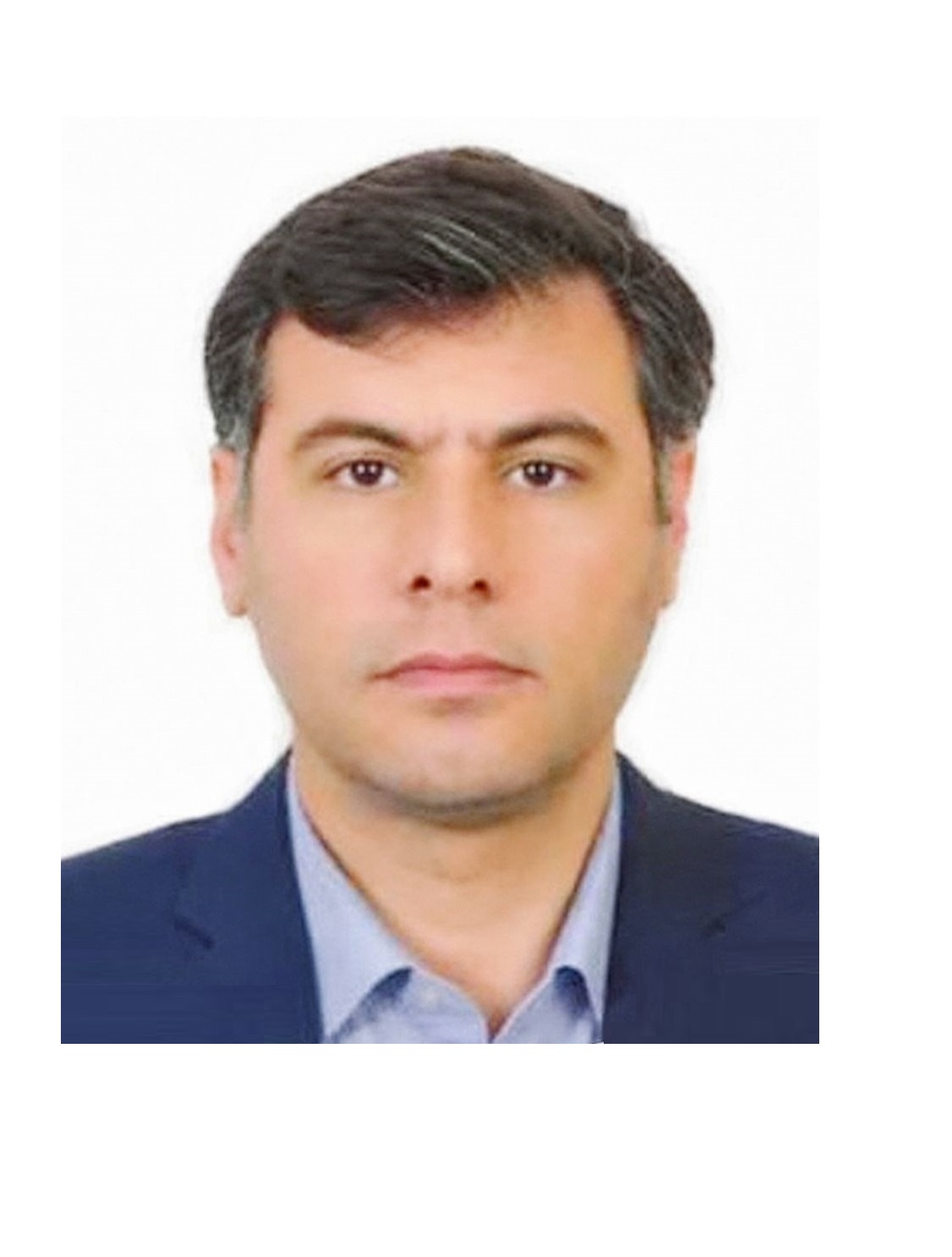 اردشیر آژنگ