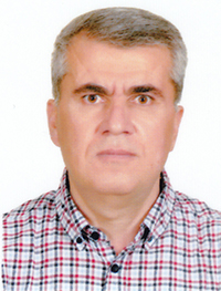بهزاد فتاحی نیا