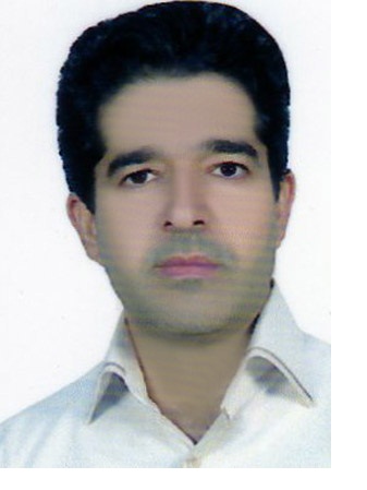 مصطفی عسگری