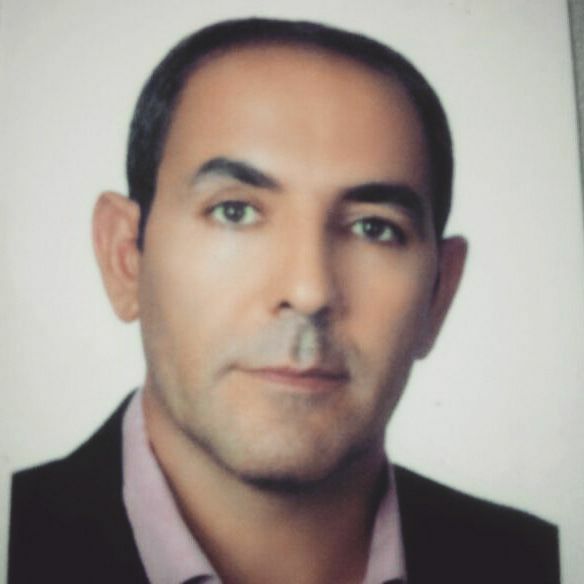خسرو قزوینه