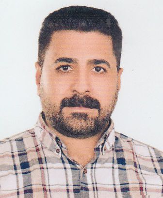 ساسان قزوینهٔ