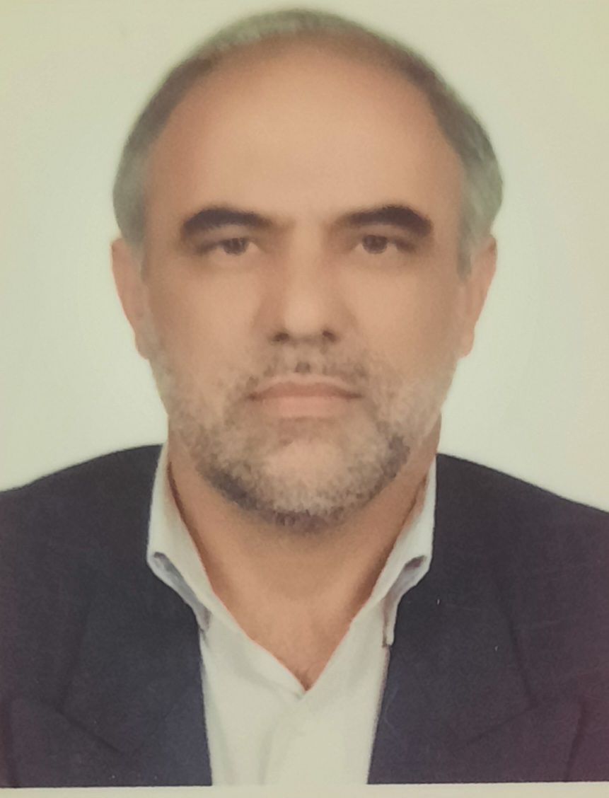 اله بخش میری