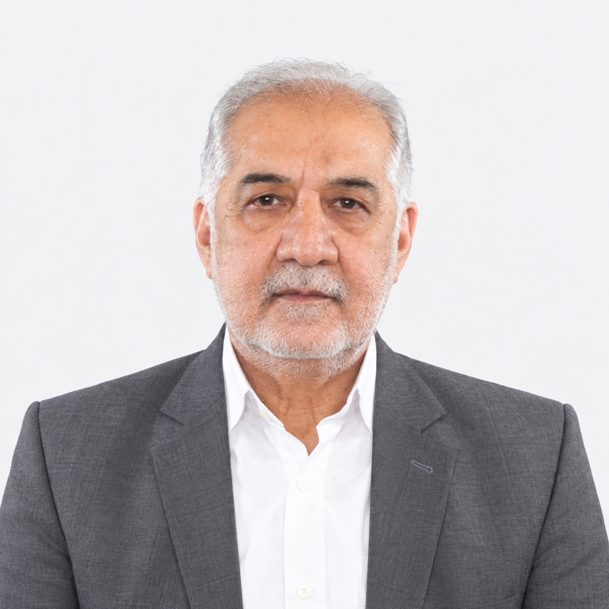 مصطفی میرزائی